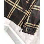 2026年1月1日新作Burberry春のジャケット安い人気/TY工場