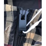 2026年1月1日新作Burberry春のジャケット安い人気/TY工場