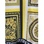 2026年1月1日新作Versaceスウェット安い人気/TY工場