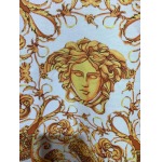 2026年1月1日新作Versaceスウェット安い人気/TY工場