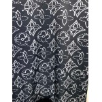 2026年1月1日新作Louis Vuittonスウェット安い人気/TY工場