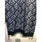 2026年1月1日新作Louis Vuittonスウェット安い人気/TY工場