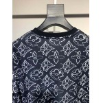 2026年1月1日新作Louis Vuittonスウェット安い人気/TY工場