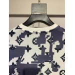 2026年1月1日新作Louis Vuittonスウェット安い人気/TY工場