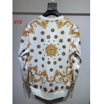 2026年1月1日新作Versace スウェット安い人気/TY工場