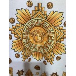 2026年1月1日新作Versace スウェット安い人気/TY工場