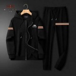 2026年1月1日新作Balenciagaセット安い人気/TY工場