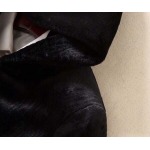 2026年1月1日新作Adadisミンクのコート安い人気/TY工場