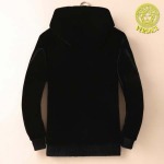 2026年1月1日新作Versaceミンクのコート安い人気/TY工場