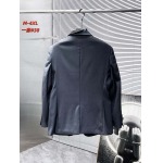 2026年1月1日新作Diorスーツ安い人気/TY工場