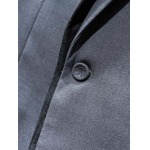 2026年1月1日新作Diorスーツ安い人気/TY工場