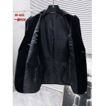 2026年1月1日新作Diorスーツ安い人気/TY工場