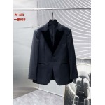 2026年1月1日新作Diorスーツ安い人気/TY工場