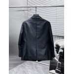 2026年1月1日新作BALMAINスーツ安い人気/TY工場