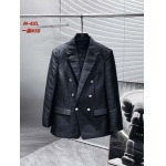 2026年1月1日新作BALMAINスーツ安い人気/TY工場