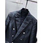 2026年1月1日新作BALMAINスーツ安い人気/TY工場