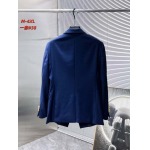 2026年1月1日新作BALMAINスーツ安い人気/TY工場