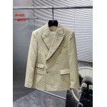 2026年1月1日新作Gucci スーツ安い人気/TY工場