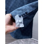 2026年1月1日新作Gucciスーツ安い人気/TY工場