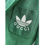 2026年1月1日新作Gucci スーツ安い人気/TY工場