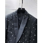 2026年1月1日新作Louis Vuittonスーツ安い人気/TY工場