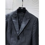 2026年1月1日新作Louis Vuittonスーツ安い人気/TY工場