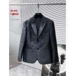 2026年1月1日新作Louis Vuittonスーツ安い人気/TY工場