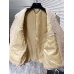 2026年1月1日新作Louis Vuittonスーツ安い人気/TY工場