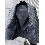 2026年1月1日新作Gucciスーツ安い人気/TY工場