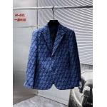 2026年1月1日新作Fendiスーツ安い人気/TY工場