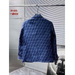 2026年1月1日新作Fendiスーツ安い人気/TY工場