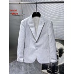 2026年1月1日新作Fendiスーツ安い人気/TY工場