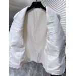 2026年1月1日新作Fendiスーツ安い人気/TY工場