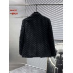 2026年1月1日新作Dolce&Gabbanaスーツ安い人気/TY工場