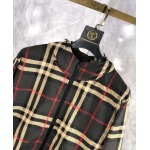 2026年1月1日新作Burberry春のジャケット安い人気/TY工場