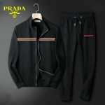2026年1月1日新作Pradaセット安い人気/TY工場