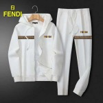 2026年1月1日新作Fendiセット安い人気/TY工場