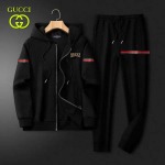 2026年1月1日新作Gucciセット安い人気/TY工場