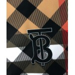 2026年1月1日新作Burberry春のジャケット安い人気/TY工場