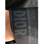 2026年1月1日新作Dior 春のジャケット安い人気/TY工場