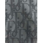 2026年1月1日新作Dior 春のジャケット安い人気/TY工場