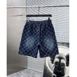 2026年1月1日新作Gucciセット安い人気/TY工場