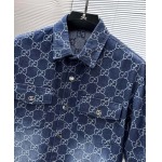 2026年1月1日新作Gucciセット安い人気/TY工場