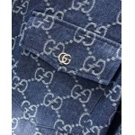 2026年1月1日新作Gucciセット安い人気/TY工場