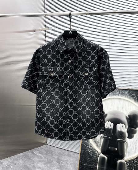 2026年1月1日新作Gucciセット安い人気/TY工場