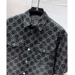 2026年1月1日新作Gucciセット安い人気/TY工場