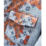 2026年1月1日新作Louis Vuittonセット安い人気/TY工場