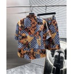 2026年1月1日新作Louis Vuittonセット安い人気/TY工場