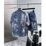 2026年1月1日新作Louis Vuittonセット安い人気/TY工場