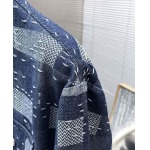 2026年1月1日新作Louis Vuittonセット安い人気/TY工場